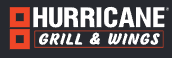 Hurricane Grill & Wings
