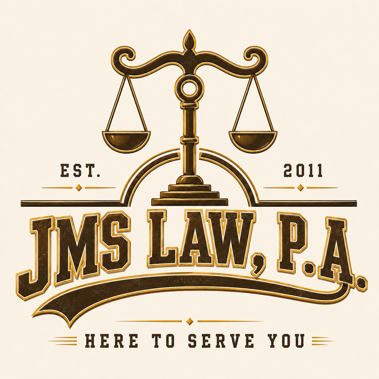 JMS Law, P.A.