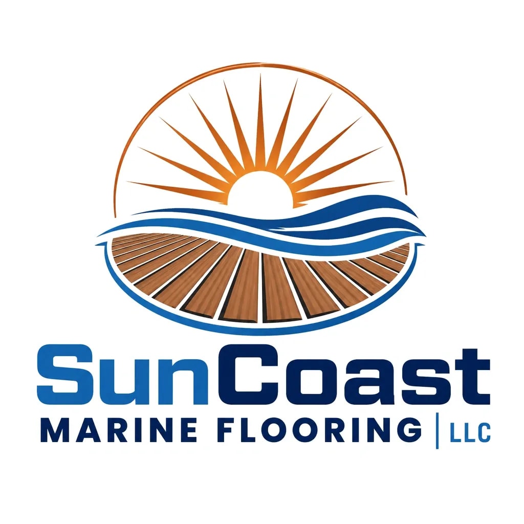 SunCoast Marine Flooring LLC