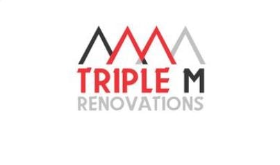 Triple M Renovations